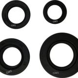 Honda Kece Takimi Set Cbf150
