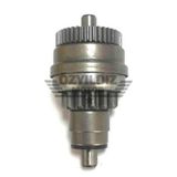 Honda Kinetic Marş Pinyon Dişli 2 Kalite 474162972