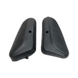 Honda Kinetic Ön Tozluk Oem