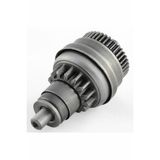 Honda Kinetic Uyumlu Pinyon Dişli 14-40T AN708