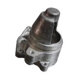 Honda Kinetic Uyumlu Pinyon Dişli Kapağı Hn AN707-01