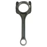 Honda Kol Piston Accord 2,0 09-12/Crv 2,0 07-12