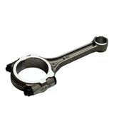 Honda Kol Piston Cıvıc 1,6 92-00 (D16y4)