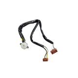 Honda Kontak Termik Civic 1996-2000 ,35130-S04-305
