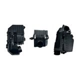 Honda Kutu Hava Filtre Cıvıc 06-11 Komple