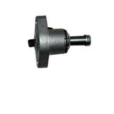 Honda Lifter Tansiyoner Scooter 150 - Spacy 110 Cbf 150 ST10204