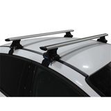HONDA Logo (96-01) TrophyBars Ara Atkı 130cm U01.U01.00.T1.TB1.002.006