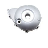 Honda Manyeto Kapağı Cbf Uyumlu 150 BSK-01964