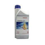 Honda Marine 10W-30 4 Zamanlı Dıştan Deniz Motoru Motor Yağı 1 Lt