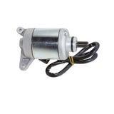 Honda Marş Motoru Cbf Uyumlu 150 BSK-02011