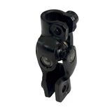 Honda Mil Direksiyon Ara Cıvıc 01-05