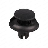 Honda Mitsubishi İçin 10 Adet Klips 91501-s04-003, 90157-sp0-901