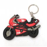 Honda Motosiklet Anahtarlık