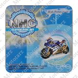 Honda MSX 125 Debriyaj Balatası Takım NHC
