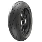 Honda NC 700-750 Arka Dış Lastik ZR 17 69W Viento Sport Anlaş
