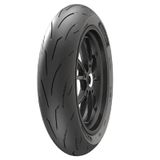 Honda NC 700-750 Ön Dış Lastik 58-W Viento Sport TL Anlaş