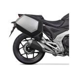 Honda NC750X (21>25) Yan Çanta Demiri (Shad H0NC72IF) - Standart - Tek Renk