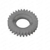 Honda Nissan İçin Sunroof Motor Tamir Dişlisi 30-Diş