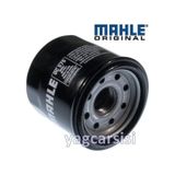 Honda Nss 300 Forza Mahle Yağ Filtresi