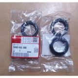 Honda Ön Amortisör Keçe Takımı Cbf 150-cb 125 E-fizy 125-spacy 110 Activa S 125-spacy Alpha