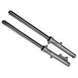 Honda Ön Amörtisör Set Cbf150 - Cb125E ART-GMS9601
