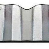 HONDA ÖN CAM GÜNEŞLİĞİ ÖN CAM GÜNEŞLİK