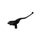 Honda Ön Fren Hidrolik Depo Cbf150 - Drift L ART-GMS9606