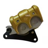 Honda Ön Fren Merkezı Alt Cbf150 - Cb125e