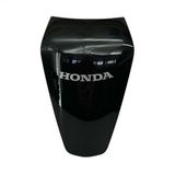 Honda On Gogus Amblem 64305-K2c-V00za Dıo 110 Uyumlu
