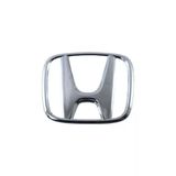 Honda Ön Panjur Arma 2006 Sonrası 122 100 Mm