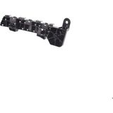 Honda Ön Tampon Braketi Sağ Crv 2012-