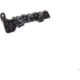 Honda Ön Tampon Braketi Sol Crv 2012-
