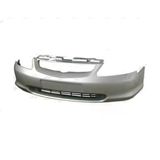 Honda - Ön Tampon ( Type R Euro Type) Civic 2001-
