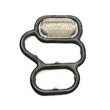 Honda Oring Selenoit Valf Jazz 08-14/city 08-14 Vtec Valf Contası