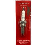 Honda Orjinal Buji Yamaha Nmax 125-155 Cpr8ea-9 Spcya 110 Cbf150 Cb125-e