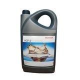 Honda Orjinal Hcf-2 Şanzıman Yağı
