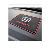 Honda Oto telefon tutucu kaydırmaz ped