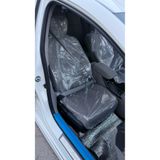 Honda OTOMOBİL KOLTUK POŞETİ ÖN ARKA SET