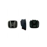 Honda Panjur Arma Yuva Cıvıc 07-09