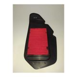 Honda Pcx 125-150 (2014 17) Uyumlu Hava Filtresi