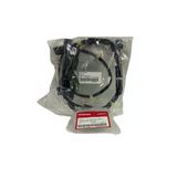 Honda Pcx 125 / 150 2014 - 2017 Uyumlu Rolanti Sensörü Ve Tesisatı Orijinal