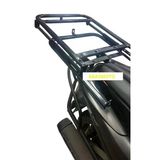 Honda Pcx 125-150 Kizakli Canta Demiri Ergoline Pizza Demiri Surgulu 2011-2024-Arasmoto