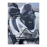 Honda Pcx 125 -150 Ön Siperlik Camı ,Uzun Tur Camı 2014-2017 _Arasmoto