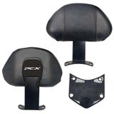 Honda Pcx 125-150 Sissy Bar-sırt Dayama 2014-2025
