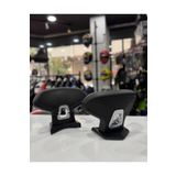 Honda Pcx 125 150 Sissy Bar Sırt Dayama