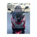 Honda Pcx 125-155 On Cam Fume 2011-2012-2013 Uyumlu -Arasmoto