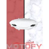 Honda Pcx 125 2018-2020 Kilometre Saati Camı Oem
