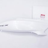 Honda Pcx 125 2018-2020 Sele Altı Grenaj Sağ Beyaz
