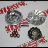 Honda Pcx 125 2021-2024 18.1Gram 15X20 F.c.c Ön Varyatör