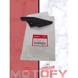 Honda Pcx 125 2021-2024 Arka Basamak Lastiği Sağ Orijinal - 50731-K1z-J10-Za